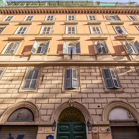 Roma Da Noi