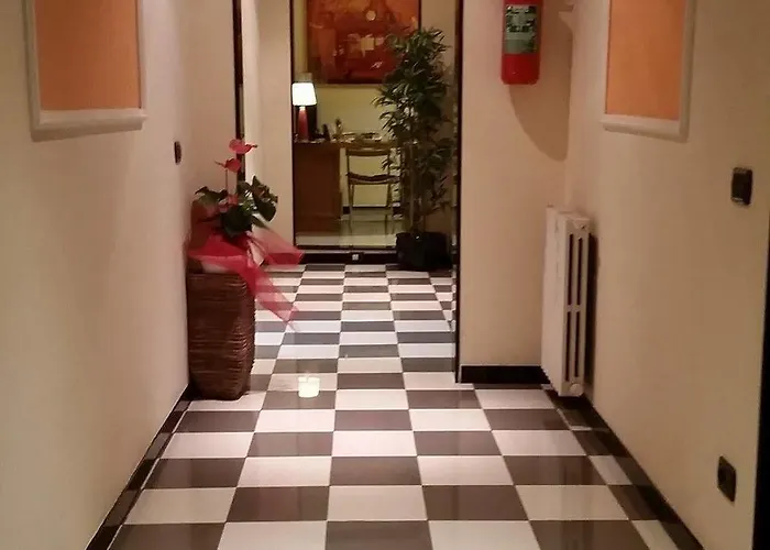 Da Noi